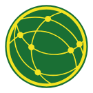 The East Pacific logo